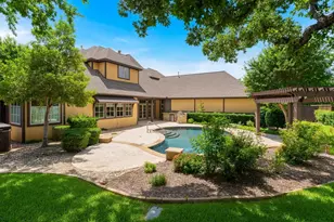 3200 Belmont St, Denton, TX 76210 - Photo 26