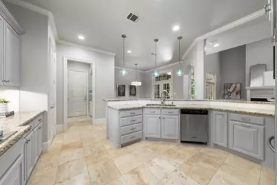 3200 Belmont Street, Denton, TX 76210 - Photo 12