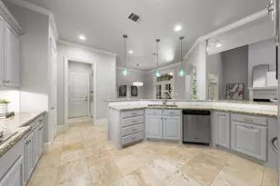 3200 Belmont St, Denton, TX 76210 - Photo 12