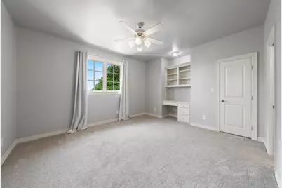 3200 Belmont Street, Denton, TX 76210 - Photo 18