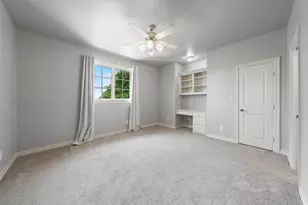 3200 Belmont St, Denton, TX 76210 - Photo 18