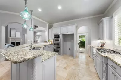 3200 Belmont Street, Denton, TX 76210 - Photo 10