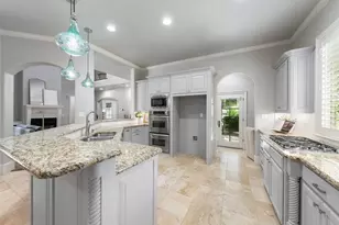 3200 Belmont St, Denton, TX 76210 - Photo 10
