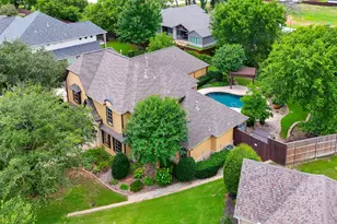 3200 Belmont St, Denton, TX 76210 - Photo 28