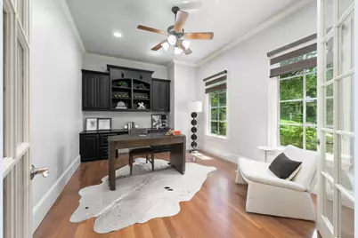 3200 Belmont Street, Denton, TX 76210 - Photo 4