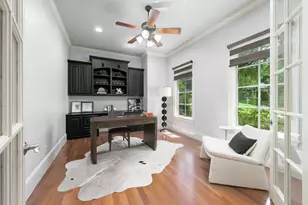 3200 Belmont St, Denton, TX 76210 - Photo 4