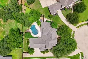 3200 Belmont St, Denton, TX 76210 - Photo 2