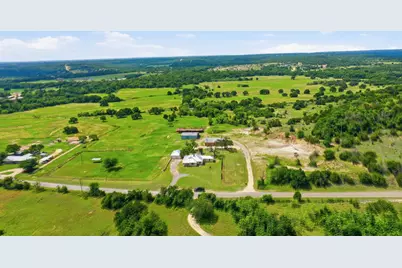 [Address not provided], Stephenville, TX 76401 - Photo 2