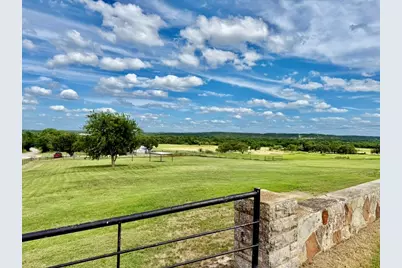 1147 County Road 163, Stephenville, TX 76401 - Photo 1