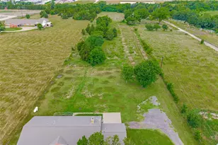 10338 Co Rd 484, Lavon, TX 75166 - Photo 1
