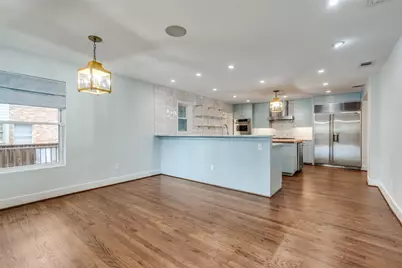 5322 Glenwick Lane, Dallas, TX 75209 - Photo 16
