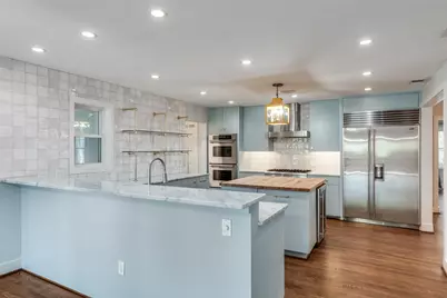 5322 Glenwick Lane, Dallas, TX 75209 - Photo 12
