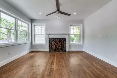 5322 Glenwick Lane, Dallas, TX 75209 - Photo 22
