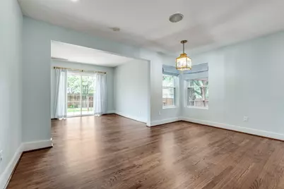 5322 Glenwick Lane, Dallas, TX 75209 - Photo 18
