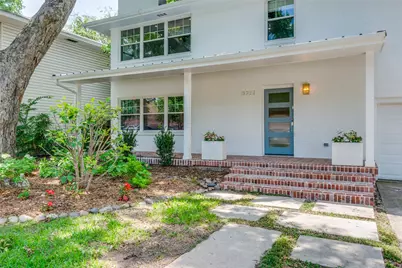 5322 Glenwick Lane, Dallas, TX 75209 - Photo 2