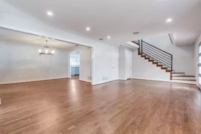 5322 Glenwick Lane, Dallas, TX 75209 - Photo 6