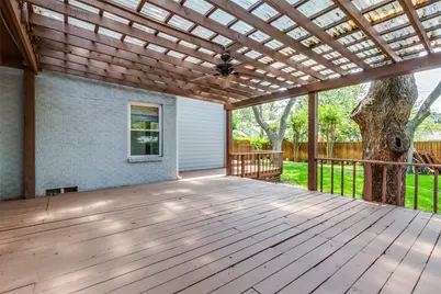 5322 Glenwick Lane, Dallas, TX 75209 - Photo 34