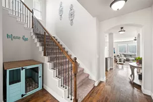 1132 Apple Grove Ln, Waxahachie, TX 75165 - Photo 26