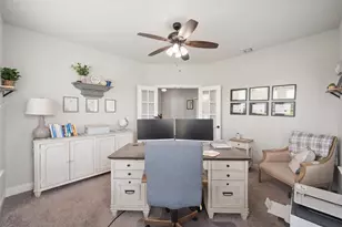 1132 Apple Grove Ln, Waxahachie, TX 75165 - Photo 24