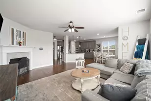 1132 Apple Grove Ln, Waxahachie, TX 75165 - Photo 10