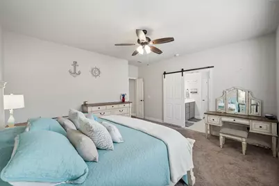 1132 Apple Grove Lane, Waxahachie, TX 75165 - Photo 8