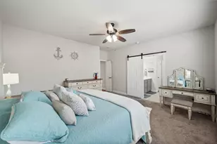 1132 Apple Grove Ln, Waxahachie, TX 75165 - Photo 8