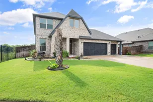 1132 Apple Grove Ln, Waxahachie, TX 75165 - Photo 36