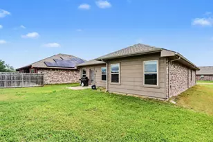 132 Willowbend Loop, Mabank, TX 75147 - Photo 30
