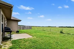 132 Willowbend Loop, Mabank, TX 75147 - Photo 28