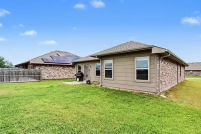 132 Willowbend Loop, Mabank, TX 75147 - Photo 16