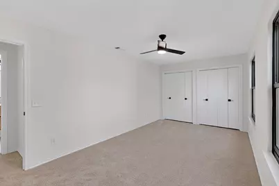 5009 Milam Street, Dallas, TX 75206 - Photo 22