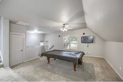 4653 Chapel Creek Drive, Plano, TX 75024 - Photo 22