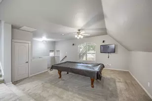 4653 Chapel Creek Dr, Plano, TX 75024 - Photo 22