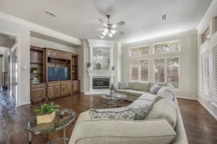 4653 Chapel Creek Dr, Plano, TX 75024 - Photo 12