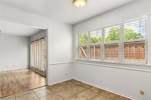 1006 W Washington St, Sherman, TX 75092 - Photo 34