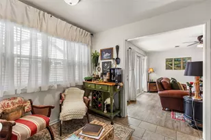 1006 W Washington St, Sherman, TX 75092 - Photo 8