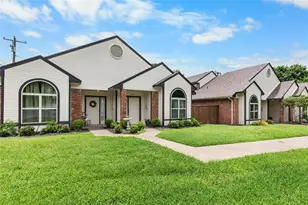 1006 W Washington St, Sherman, TX 75092 - Photo 20