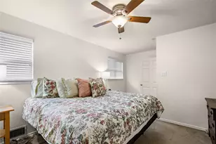 1006 W Washington St, Sherman, TX 75092 - Photo 12