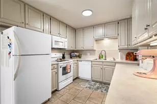 1006 W Washington St, Sherman, TX 75092 - Photo 6