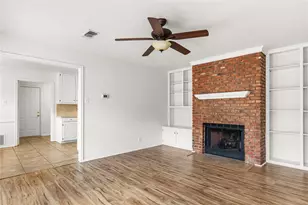 1006 W Washington St, Sherman, TX 75092 - Photo 36