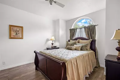 1006 W Washington Street, Sherman, TX 75092 - Photo 10
