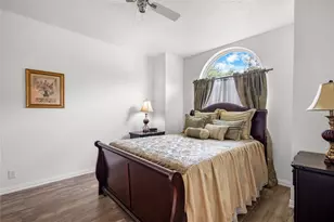 1006 W Washington St, Sherman, TX 75092 - Photo 10