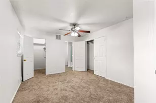 1006 W Washington St, Sherman, TX 75092 - Photo 28