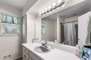 1006 W Washington St, Sherman, TX 75092 - Photo 14