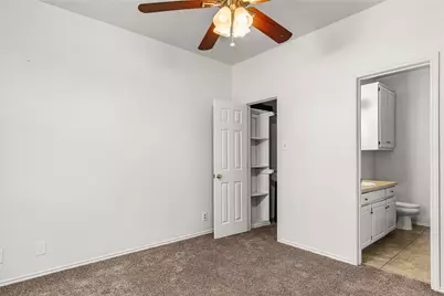 1006 W Washington Street, Sherman, TX 75092 - Photo 38