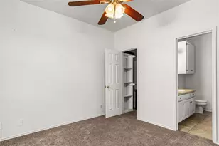 1006 W Washington St, Sherman, TX 75092 - Photo 38