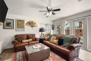 1006 W Washington St, Sherman, TX 75092 - Photo 4