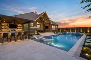 3095 Ida Dr, Frisco, TX 75033 - Photo 26