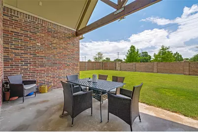 3095 Ida Drive, Frisco, TX 75033 - Photo 22
