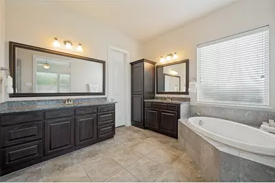 3095 Ida Drive, Frisco, TX 75033 - Photo 16